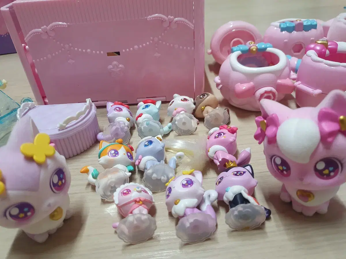 thumbnail-4